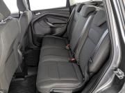 Ford Kuga II Рестайлинг Москва  - изображение 47