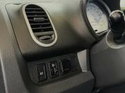 Suzuki Splash I Рестайлинг Москва  - изображение 26