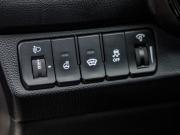 Kia Rio III Рестайлинг Волгоград  - изображение 55
