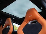 Changan UNI-V I Сочи  - изображение 46