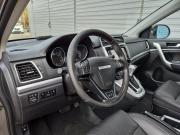 Haval H6 I Саратов  - изображение 50