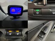 Lada (ВАЗ) Granta I Рестайлинг Ставрополь  - изображение 33