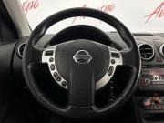 Nissan Qashqai I Рестайлинг Псков  - изображение 30