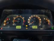 Lada (ВАЗ) 2121 (4x4) I Рестайлинг Волгоград  - изображение 39
