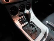 Mazda 3 II (BL) Ульяновск  - изображение 34