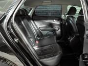 Kia Optima IV Рестайлинг Екатеринбург  - изображение 39
