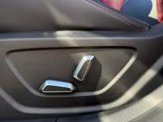Geely Coolray I Рестайлинг Набережные Челны  - изображение 43