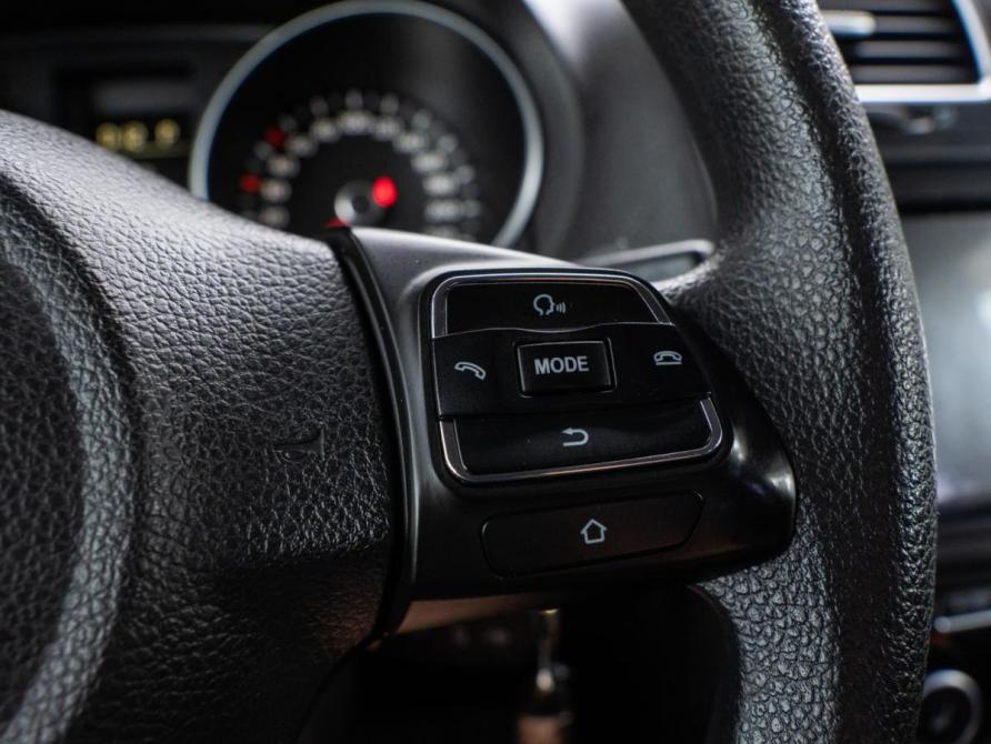 Volkswagen Golf VI Волгоград  - изображение 14