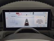 Toyota RAV4 VI (XA60) Санкт-Петербург  - изображение 38