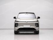 Changan Qiyuan Q07 Кемерово  - изображение 15