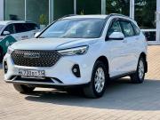 Haval M6 II Великий Новгород  - изображение 26