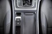 Volkswagen Golf VII Пермь  - изображение 45