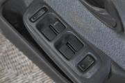 Suzuki Cultus III Кемерово  - изображение 38