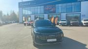 Haval F7 II Пермь  - изображение 28