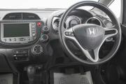 Honda Fit II Кемерово  - изображение 36