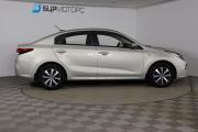 Kia Rio IV Нижний Новгород  - изображение 26