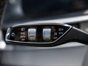 Chery Tiggo 7 Pro Max I Рестайлинг Волгоград  - изображение 65