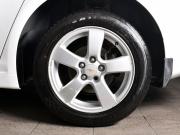 Chevrolet Cruze I Кемерово  - изображение 32