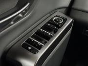 Toyota RAV4 VI (XA60) Вологда  - изображение 36