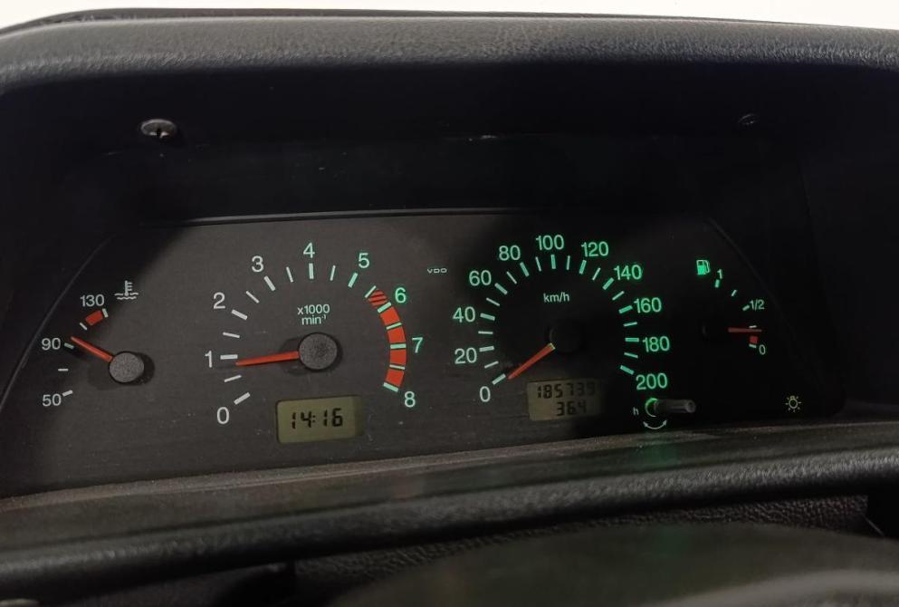 Lada (ВАЗ) 2114 Волгоград  - изображение 13