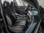 Hyundai Santa Fe IV (China Market) Воронеж  - изображение 33