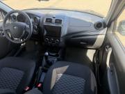 Lada (ВАЗ) Granta I Рестайлинг Тверь  - изображение 39