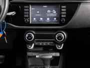 Kia Rio IV Калининград  - изображение 37