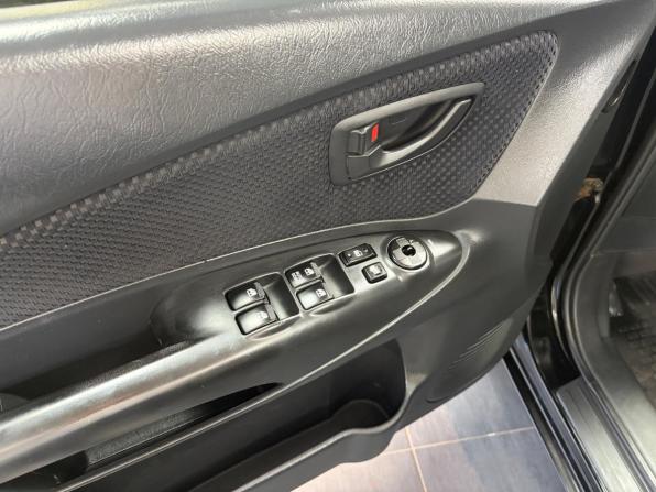 Hyundai Tucson I с пробегом 2006 года, цена 498 000 рублей, 208091 км, внедорожник, Автокод Объявления