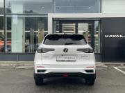 Changan CS55 Plus II Москва  - изображение 32
