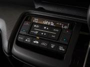 Honda Stepwgn V Рестайлинг Краснодар  - изображение 40