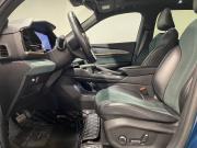 Geely Monjaro I Москва  - изображение 40