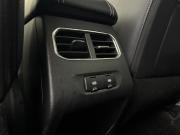 Haval Jolion I Пермь  - изображение 35