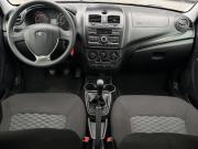 Lada (ВАЗ) Granta I Рестайлинг Волгоград  - изображение 24