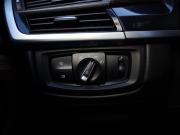 BMW X5 III (F15) Санкт-Петербург  - изображение 41