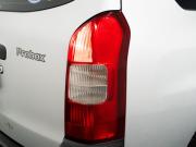 Toyota Probox I Иркутск  - изображение 32