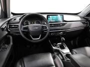 Chery Tiggo 4 Pro I Ростов-на-Дону  - изображение 21