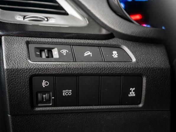 Hyundai Santa Fe III с пробегом 2013 года, цена 1 701 000 рублей, 114455 км, внедорожник, Автокод Объявления