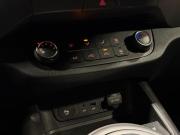 Kia Sportage III Рестайлинг Челябинск  - изображение 29