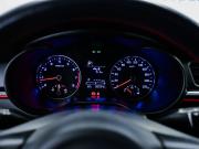 Kia Rio IV Ростов-на-Дону  - изображение 33