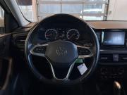 Volkswagen Polo VI Чебоксары  - изображение 47