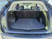 Geely Atlas II Тюмень  - изображение 42