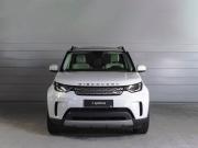 Land Rover Discovery V Санкт-Петербург  - изображение 31
