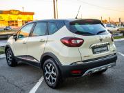 Renault Kaptur I Волгоград  - изображение 38
