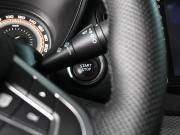 Lada (ВАЗ) Vesta I Рестайлинг (NG) Ростов-на-Дону  - изображение 31
