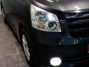 Toyota Noah II (R70) Чита  - изображение 36