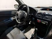 Nissan Almera Classic I Курск  - изображение 22