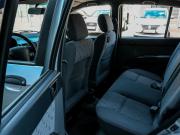 Hyundai Getz I Волгоград  - изображение 26