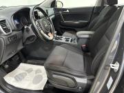 Kia Sportage IV Рестайлинг Альметьевск  - изображение 29