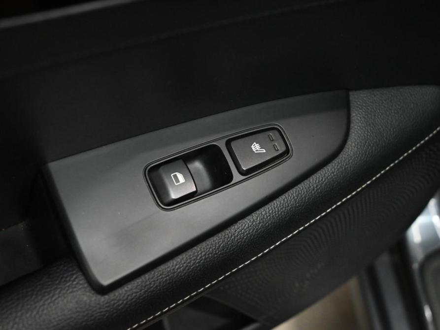 Kia K3 II Рестайлинг Екатеринбург  - изображение 13