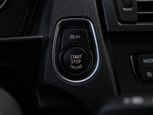 BMW 1 серии II (F20/F21) с пробегом 2012 года, цена 970 000 рублей, 151847 км, хэтчбек, Автокод Объявления